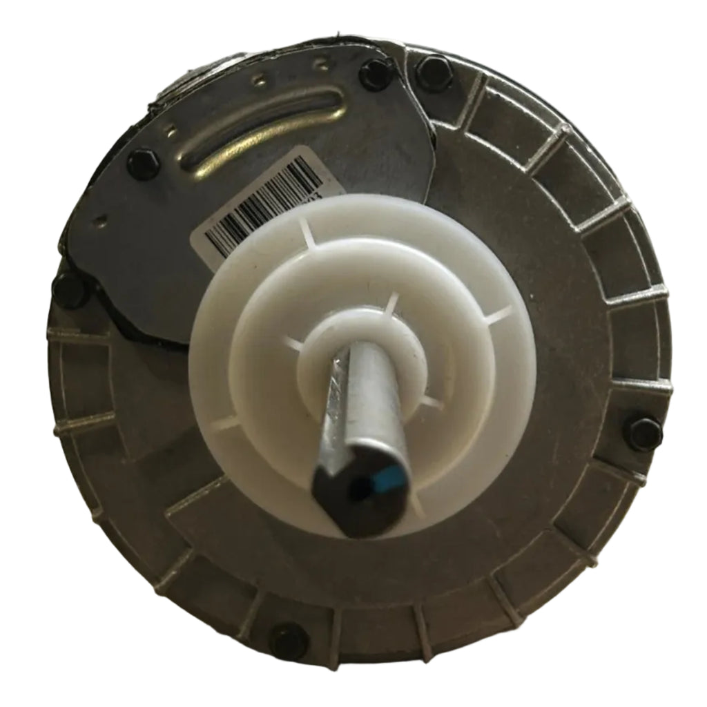 DAYTON CONDENSER FAN MOTOR 2 HP 1SPD  60 Hz 3PHASE  24PR75