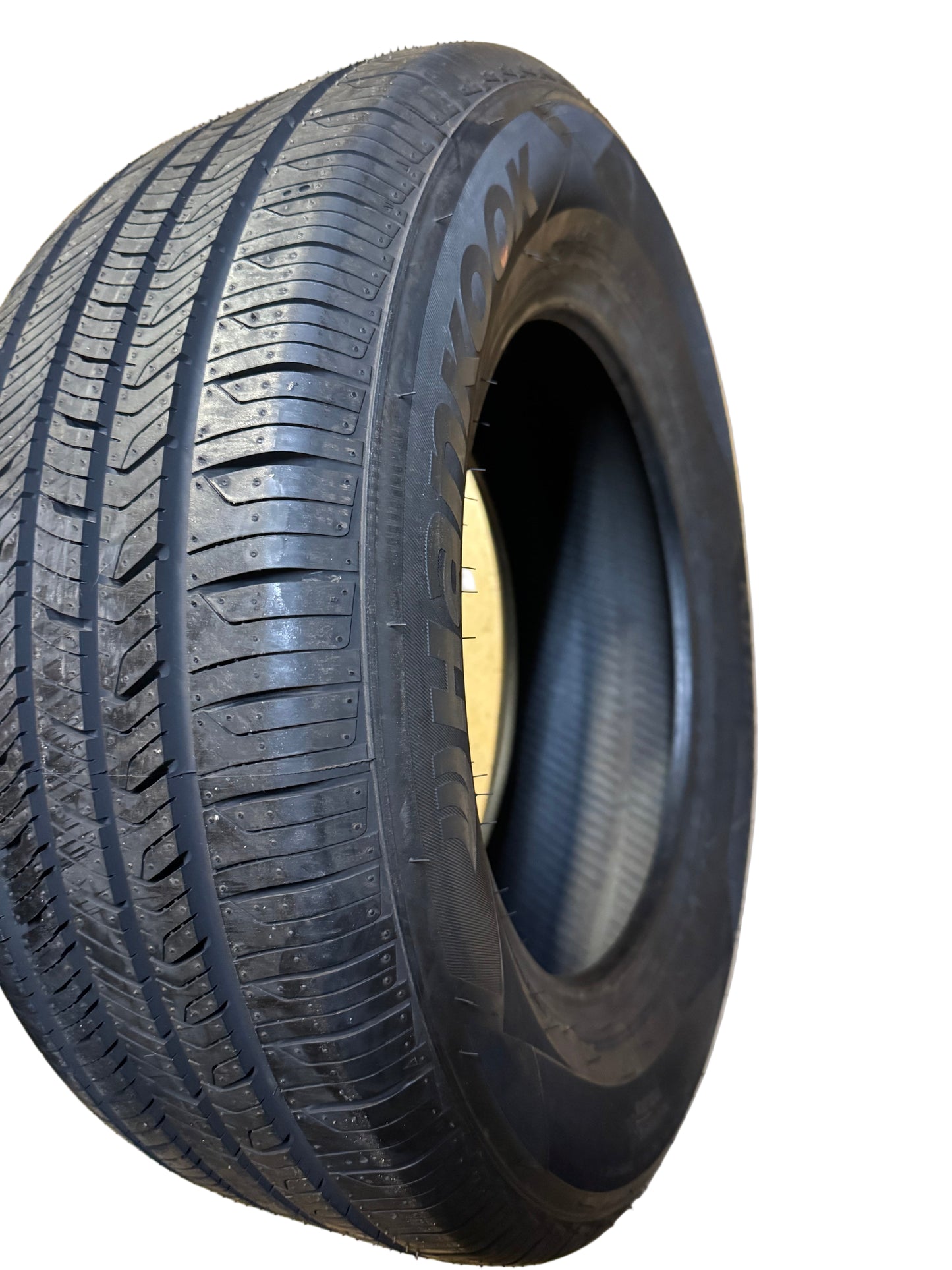 HANKOOK KINERGY PT BSW P 215 60 15 94H ALL SEASON TIRE 1023465