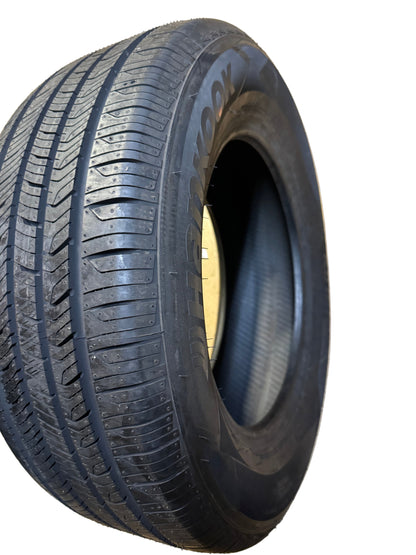 HANKOOK KINERGY PT BSW P 215 60 15 94H ALL SEASON TIRE 1023465