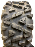 MASSFX V449 BSW AT 26 11 12 55F 6PLY ATV/UTV TIRE KV261112