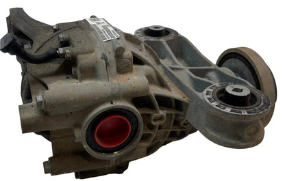 USED GENUINE MOPAR REAR AXLE DIFFERENTIAL CHRYSLER 300 DODGE CHARGER 6815936AC