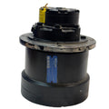 BONFIGLIOLI TREMBAL 70001CPGWF-1305.75GWS HYDRAULIC DRIVE MOTOR