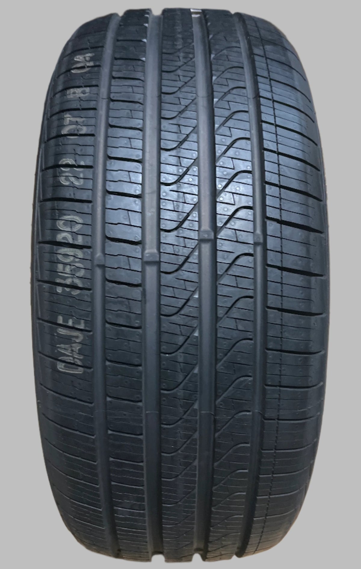 2 PIRELLI CINTURATO P7 A/S PLUS II P 225 45 18 95V XL ALL SEASON TIRE 3592000