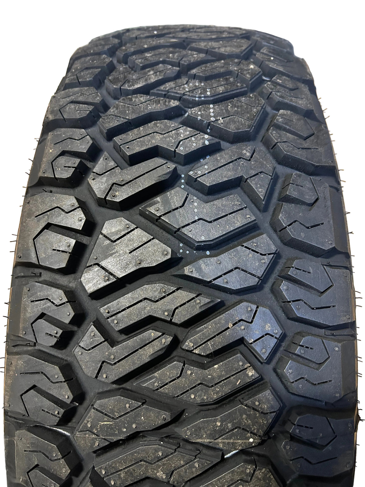 MAXXIS RAZR AT BSW P 225 60 17 103H ALL TERRAIN TIRE TP00250800