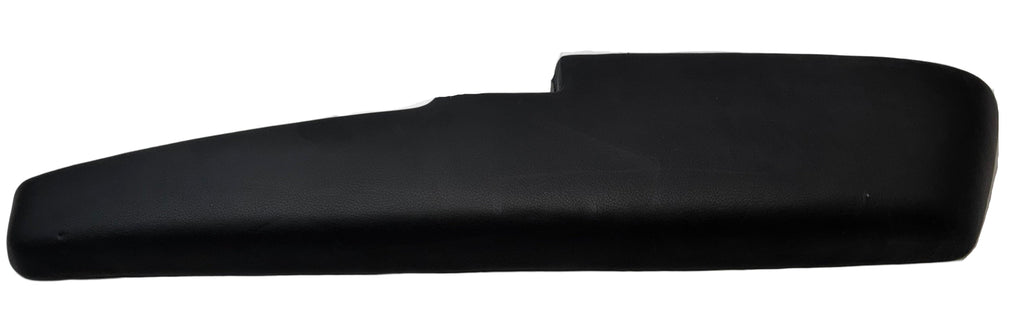 USED GENUINE PORSCHE 911 930 PASSENGERS DOOR POCKET LEATHER