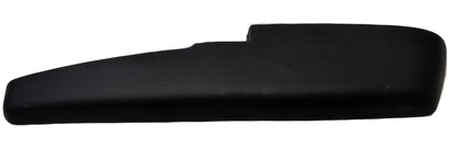 USED GENUINE PORSCHE 911 930 PASSENGERS DOOR POCKET LEATHER