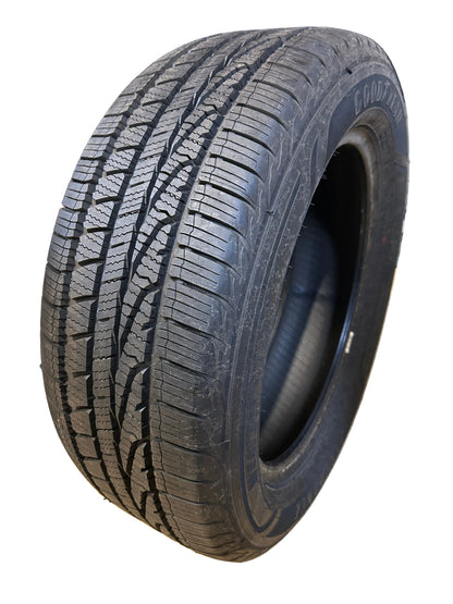 NOS GOODYEAR ASSURANCE WEATHERREADY BSW P 225 55 17 97H TIRE 767753537