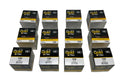 NAPA GOLD OIL FILTER  FIL1358