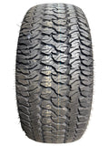 FUZION ALL TERRAIN BSW P 275 55 20 113H TIRE 012841