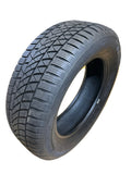 2 HANKOOK WEATHERFLEX GT H755A P 245 60 18 105H ALL TERRAIN TIRE 1036118