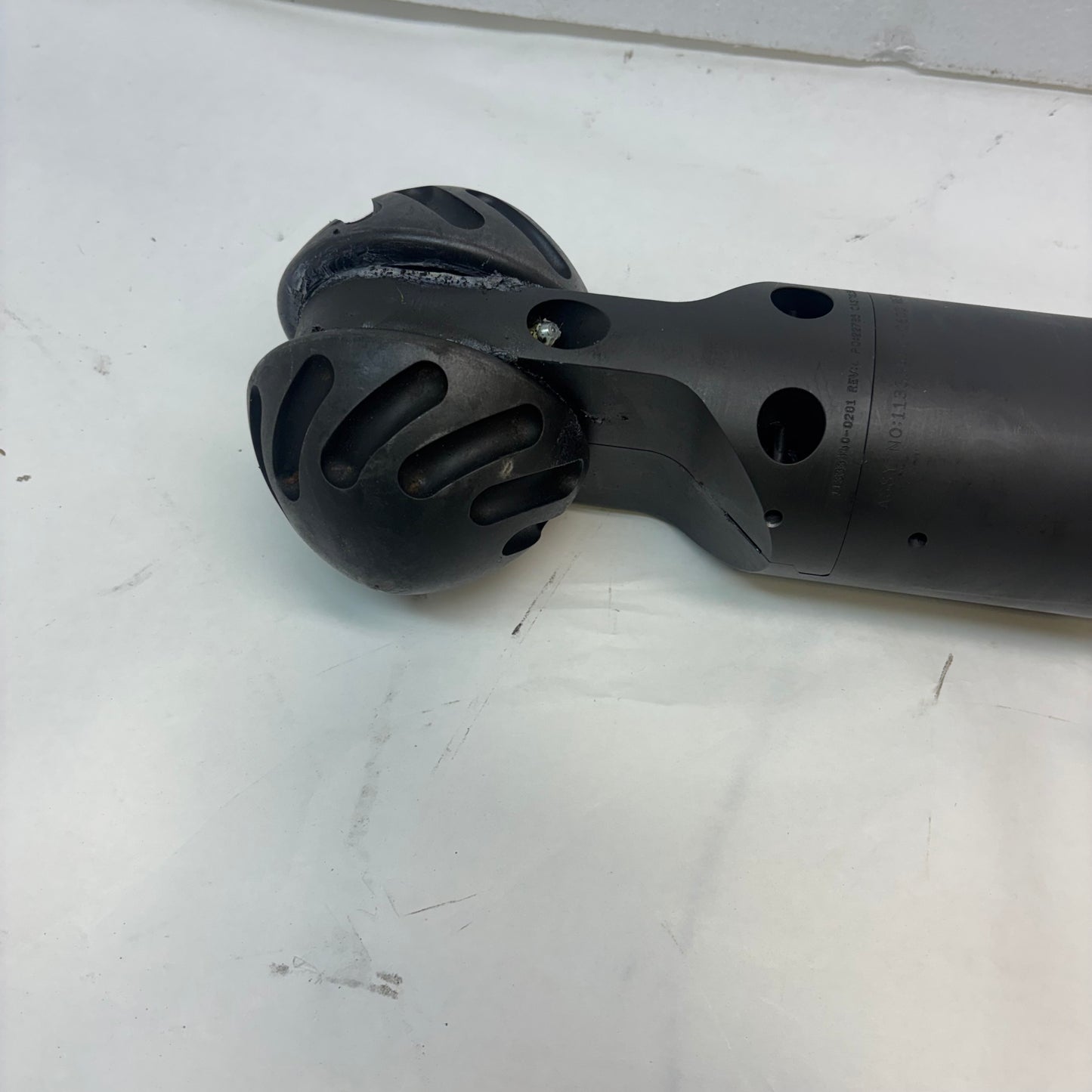 PROBE HYDRUALIC SPINDLE AHF 23-3219-08 ASSY. 11333440