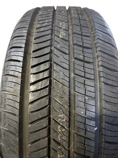 YOKOHAMA YK740-GTX BSW P 245 50 18 100V XL ALL SEASON TIRE 110137597