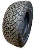 VENOM POWER TERRA HUNTER X/T2 RWL P 275 60 20 115T RUGGED TIRE VPXT213R