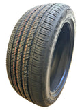BRIDGESTONE TURANZA EL450 RFT BSW P 245 45 20 99V ALL SEASON TIRE 008860