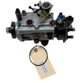 OEM DELPHI DIESEL FUEL INJECTION PUMP TYPE 1291 8920A497G 02318GDG
