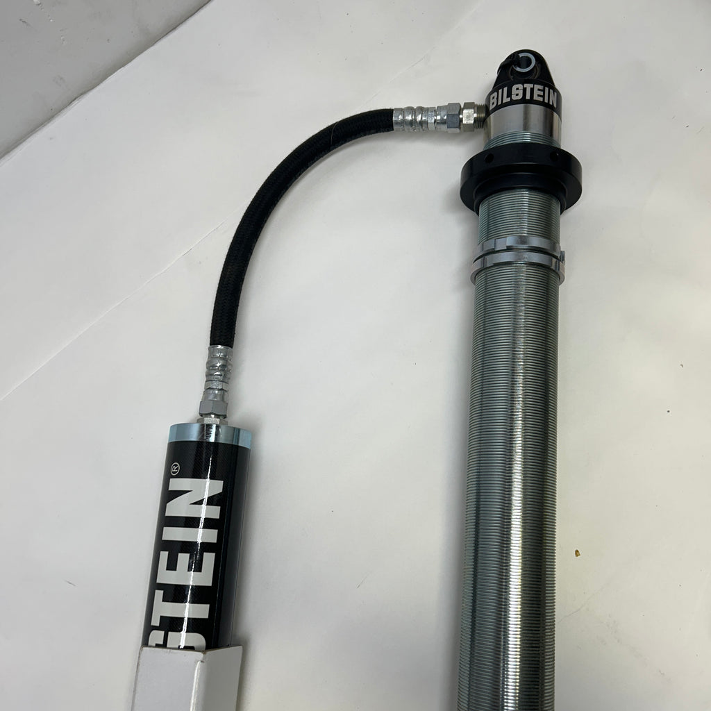 BILSTEIN B8 8125 COILOVER SHOCKS  33225654