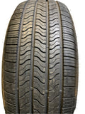 FIRESTONE ALL SEASON BSW P 265 60 18 110T TIRE 3058