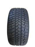 VREDESTEIN WINTRAC PRO+ BSW P 275 35 21 103Y XL WINTER TIRE 8714692998447