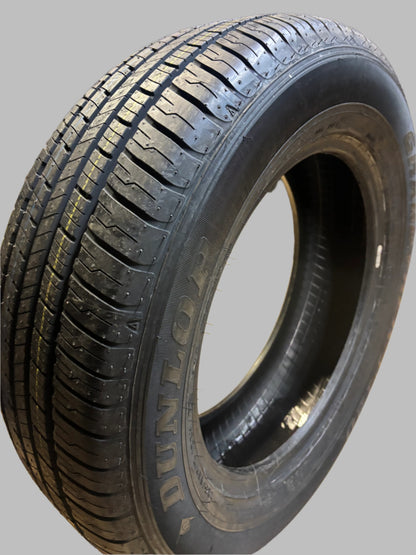 DUNLOP GRANDTREK PT20 BSW P 225 65 17 102H SL ALL SEASON TIRE 290008500