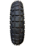 BRIDGESTONE TRAIL WING BSW  4 10 49J 2PLY SCOOTER TIRE 286273
