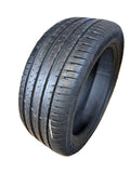 MICHELIN PILOT SPORT 4 SUV BSW P 255 45 20 105Y XL SUMMER TIRE 31053