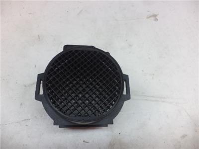 VDO MASS AIR FLOW SENSOR 5WK9 605 FOR BMW 530I R6TD