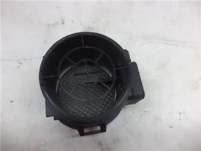 VDO MASS AIR FLOW SENSOR 5WK9 605 FOR BMW 530I R6TD