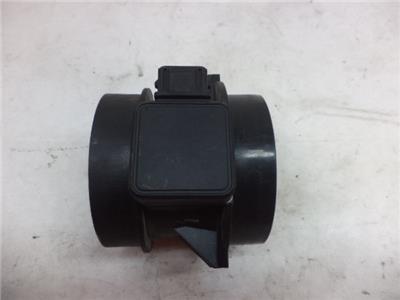 VDO MASS AIR FLOW SENSOR 5WK9 605 FOR BMW 530I R6TD