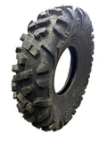 SUNF POWER II BSW AT 23 7 10 35F 6PLY ATV/UTV TIRE 230710
