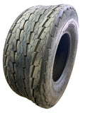 DEESTONE D268 BSW  20.5 8 10 84M 6PLY TRAILER TIRE DS7111