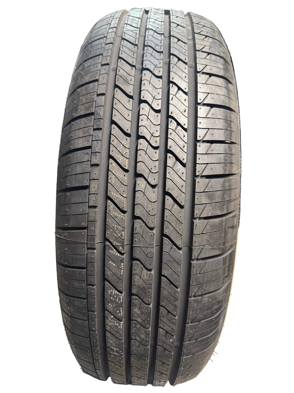GT RADIAL MAXTOUR LX BSW P 235 65 18 106H ALL SEASON TIRE 100UA3554