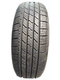 GT RADIAL MAXTOUR LX BSW P 235 65 18 106H ALL SEASON TIRE 100UA3554
