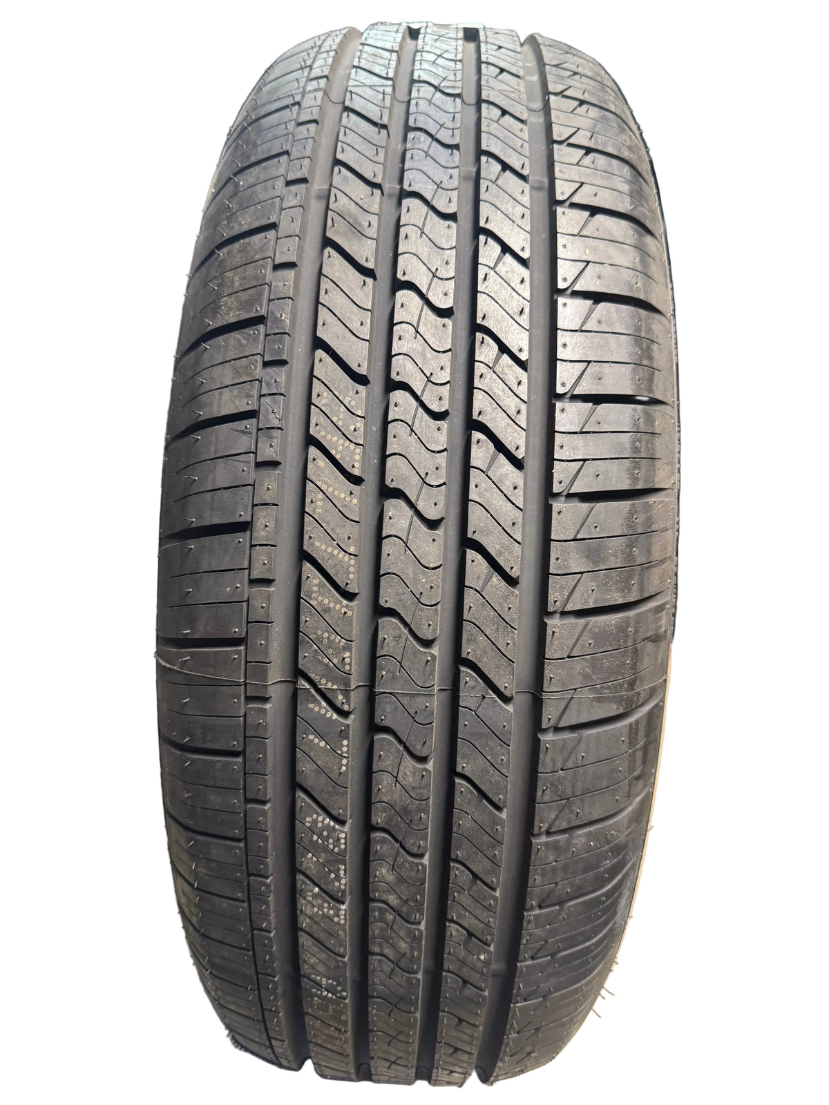 GT RADIAL MAXTOUR LX BSW P 235 65 18 106H ALL SEASON TIRE 100UA3554