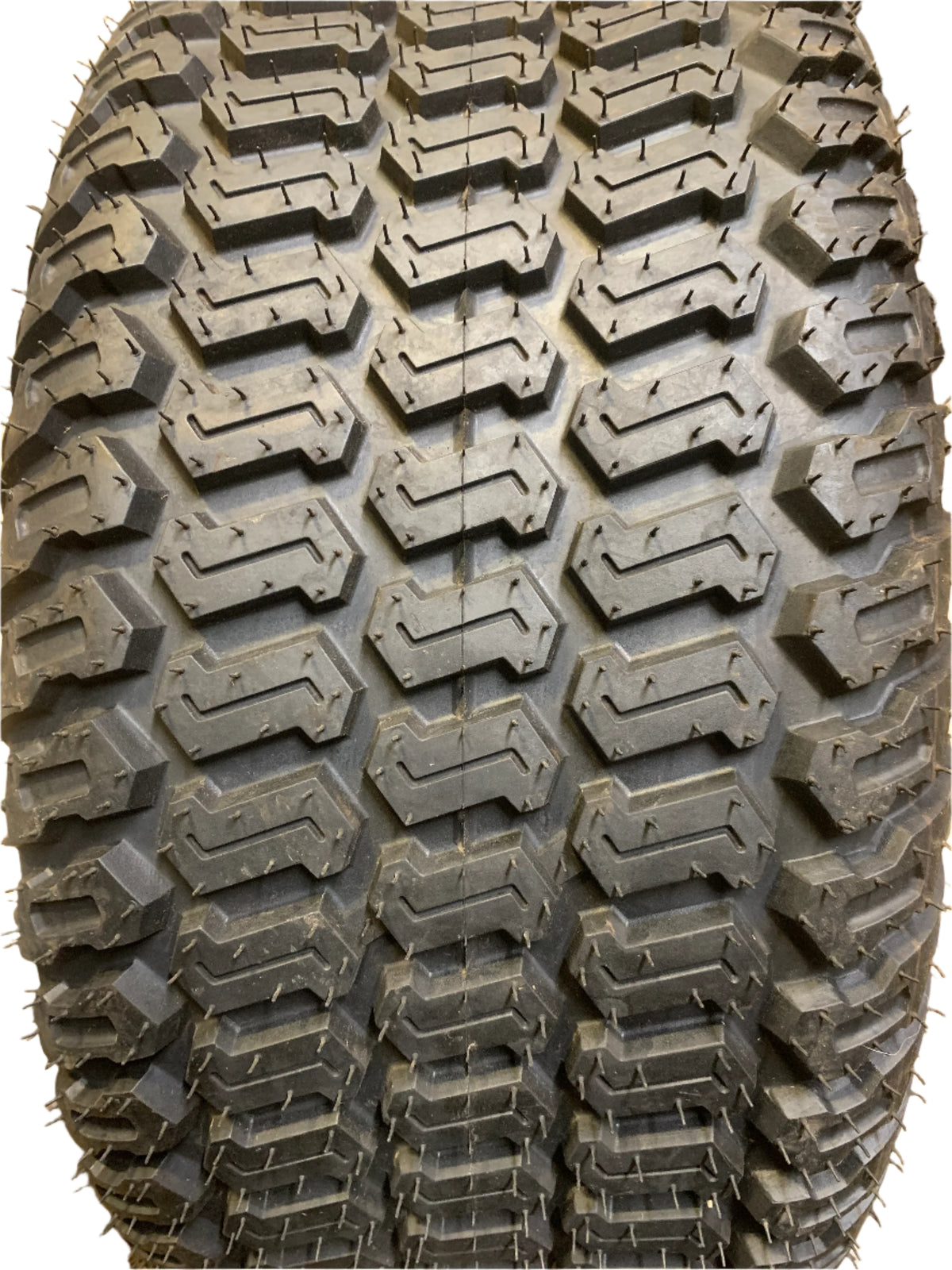 MAXAUTO P463 BSW   24 9.50 12 4 PLY ATV/UTV TIRE GVLW0811454245