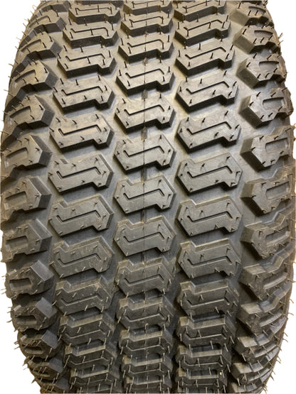 MAXAUTO P463 BSW   24 9.50 12 4 PLY ATV/UTV TIRE GVLW0811454245