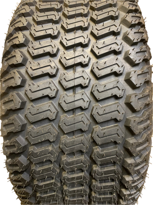MAXAUTO P463 BSW   24 9.50 12 4 PLY ATV/UTV TIRE GVLW0811454245