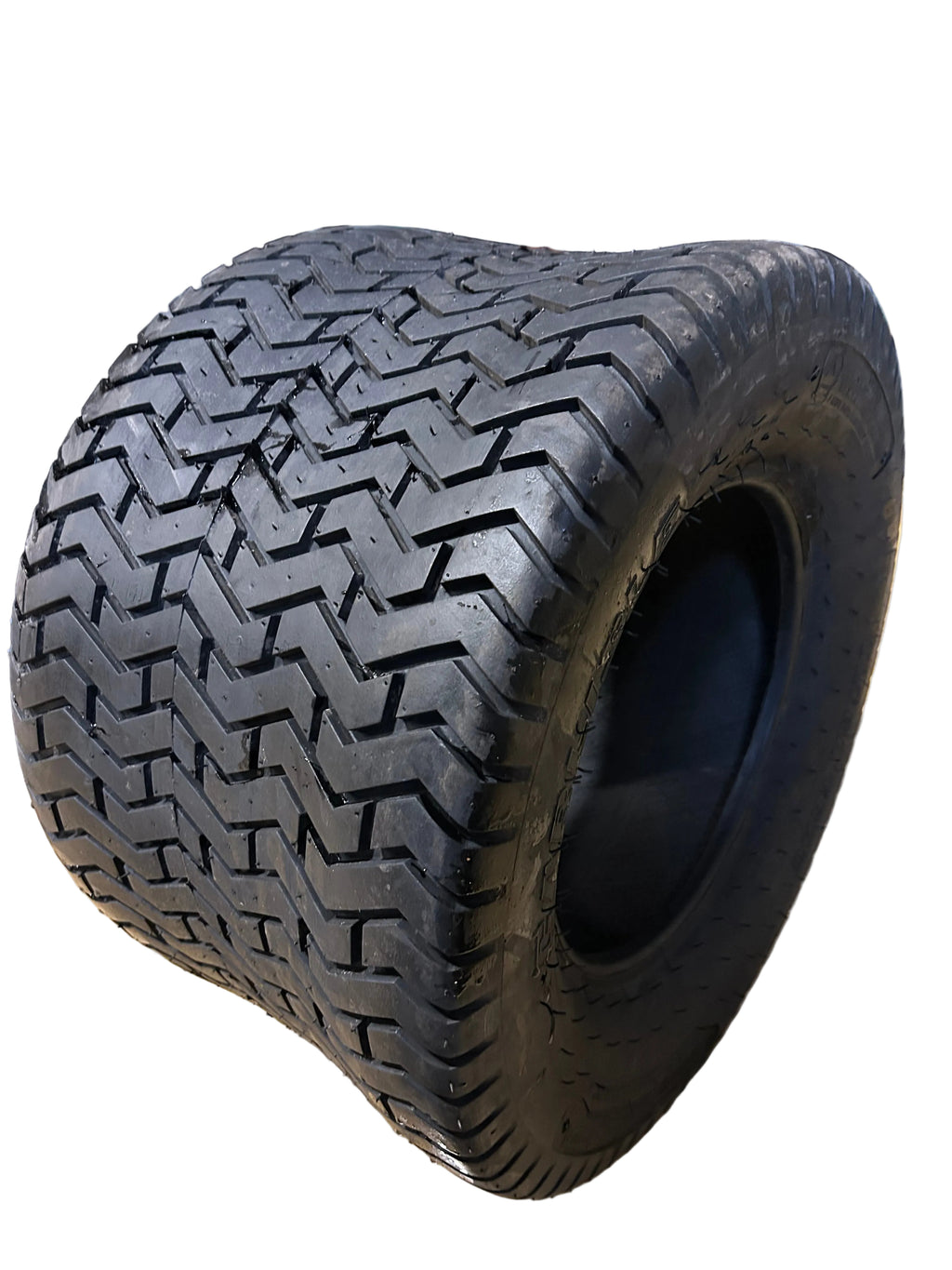CARLISLE ULTRA TRAC BSW 24 13 12 6PLY LAWN TIRE 529387
