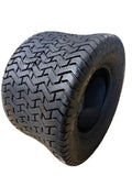 CARLISLE ULTRA TRAC BSW 24 13 12 6PLY LAWN TIRE 529387