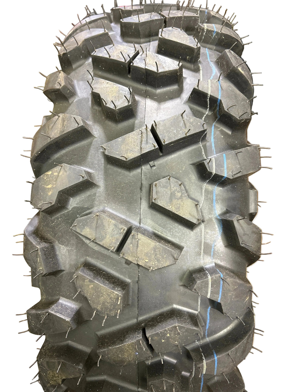 SAILUN S637 BSW LT 10 22.5 141/139M 14PLY ALL POSITION TIRE 1001468