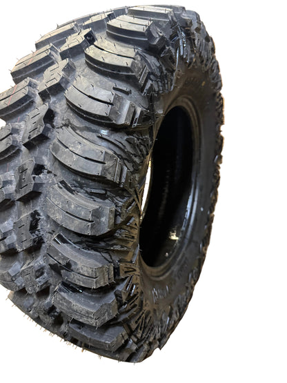 PRO ARMOR CRAWLER AT BSW AT 30 10 15 8PLY ATV/UTV TIRE PACAT30X10