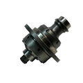 QUAIFE ATB HELICAL LSD DIFFERENTIAL FOR CHEVY CORVETTE 06-10  QDF24B