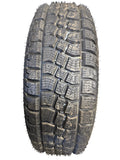 NOS HERCULES AVALANCHE X-TREME BSW P 235 70 16 106S WINTER TIRE 01058