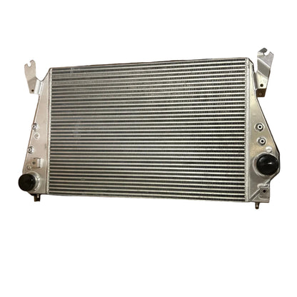 AFE POWER BLADERUNNER GT SERIES INTERCOOLER GM 11-16 V8 LML 46-20111