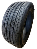 CONTINENTAL PROCONTACT TX10 BSW P 265 45 20 111T ALL SEASON TIRE 03142940000