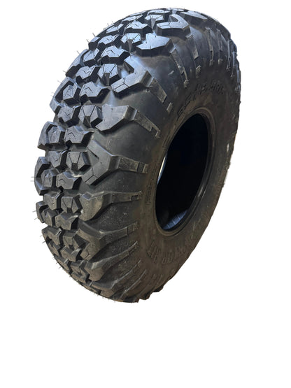 NOS EFX MOTOVATOR R/T BSW AT 35 9.5 15 63R 8PLY ATV/UTV TIRE MVR359515