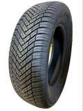 NEXEN NBLUE 4SEASON2 BSW P 205 65 16 95H SL ALL WEATHER TIRE 19174NXK