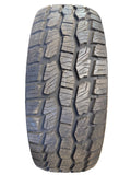 ATLAS PARALLER A/T OWL P 285 70 17 116T ALL TERRAIN TIRE 221023135