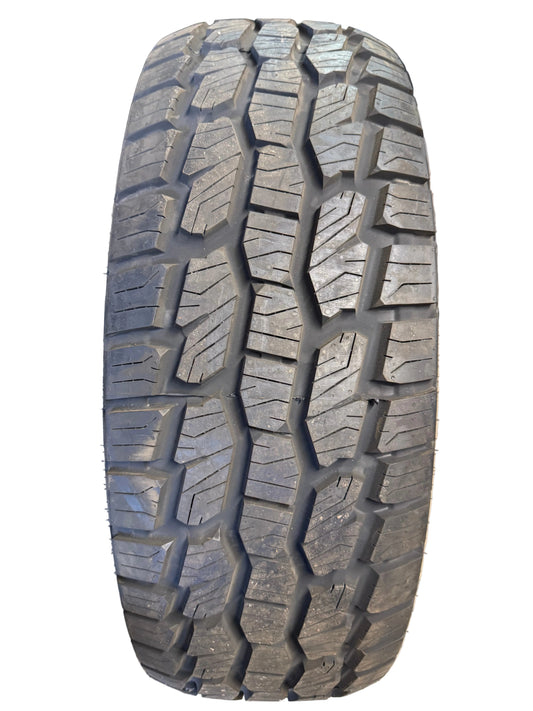 ATLAS PARALLER A/T OWL P 285 70 17 116T ALL TERRAIN TIRE 221023135