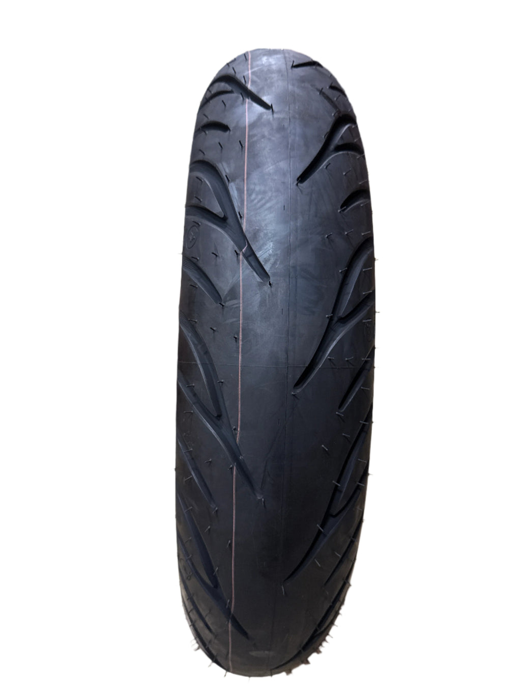MICHELIN COMMANDER III CRUISER BSW 130 90 16 73H REAR MOTORCYCLE TIRE 37184