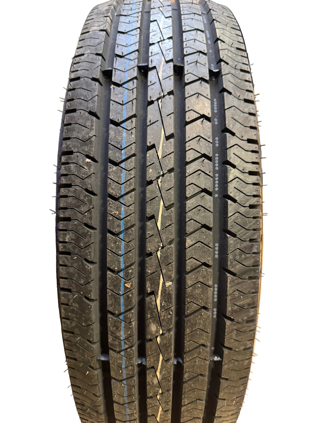 COSMO JEFE HTL PLUS BSW LT 225 75 16 115/112S 10PLY HIGHWAY TERRAIN TIRE I0132090